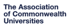 Association of Commonwealth Universities (ACU)