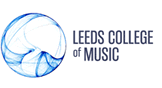 Leeds College of Music
